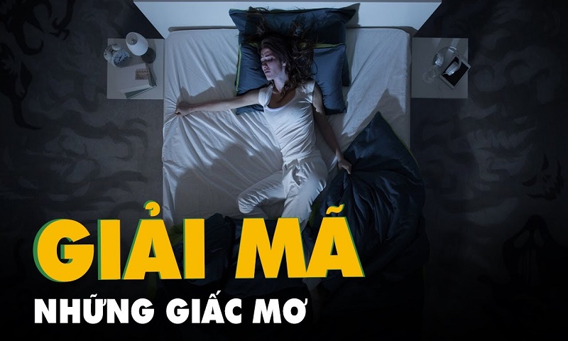 Soi cầu bạch thủ lô dựa trên giải mã giấc mơ