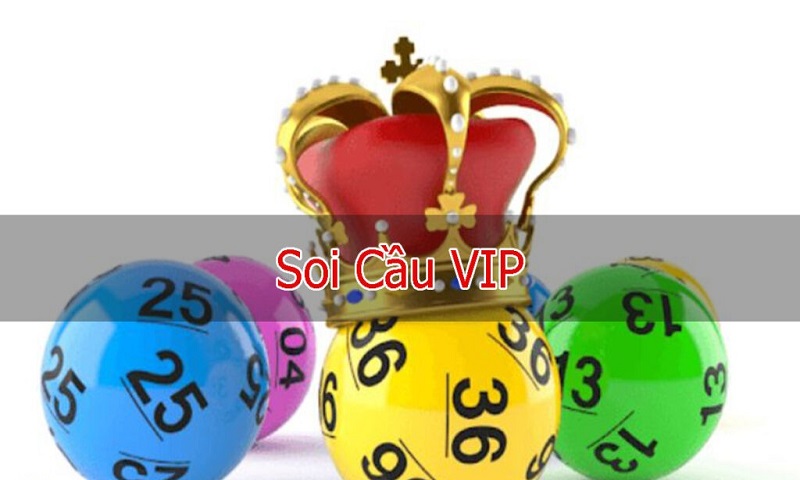 Soi cầu vip 4 số theo hình học