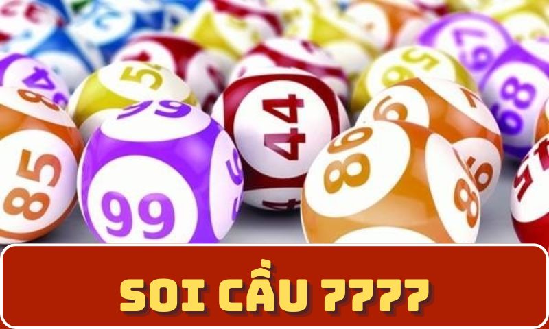 Kênh dự đoán 7777 cho số có thật sự chính xác không?