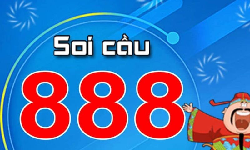 Tổng quan về kênh Soi cầu 888