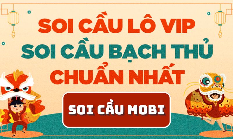 Ưu điểm của soi cầu Mobi