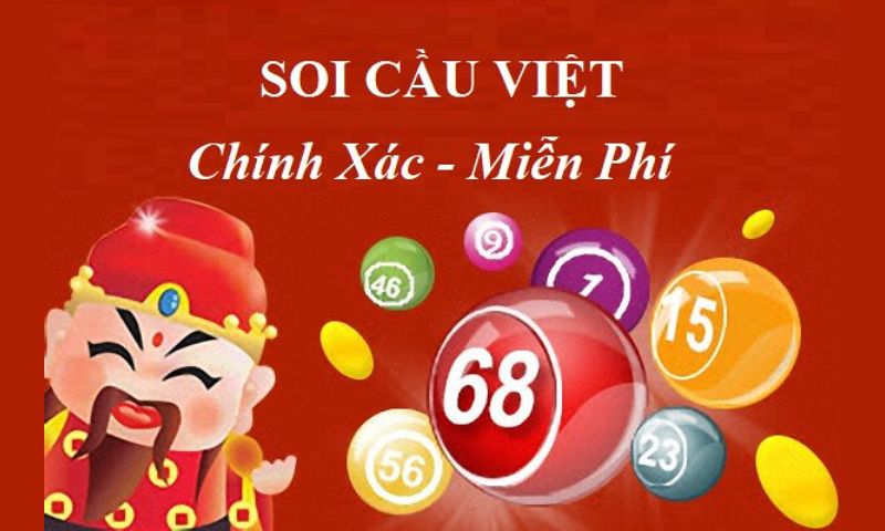 Soi cầu Việt là gì