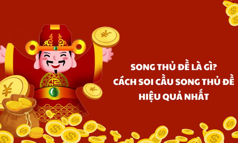 Ưu và nhược điểm của phương pháp song thủ đề